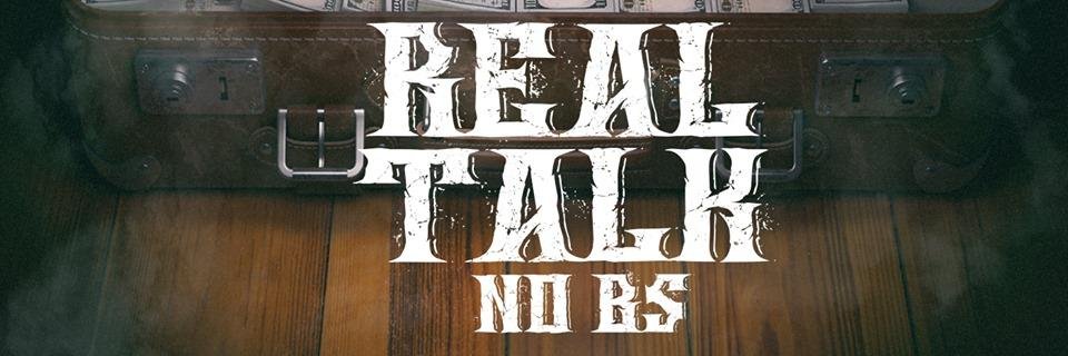 ThaDude423's profile banner image
