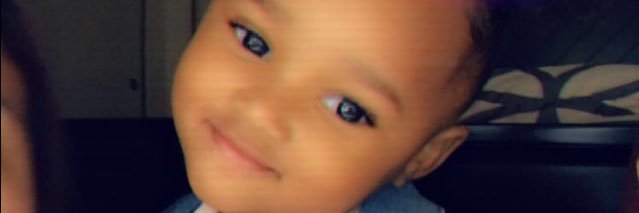 LondonLondyn's profile banner image