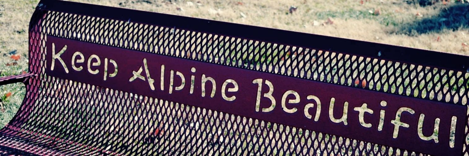 teeannbee's profile banner image