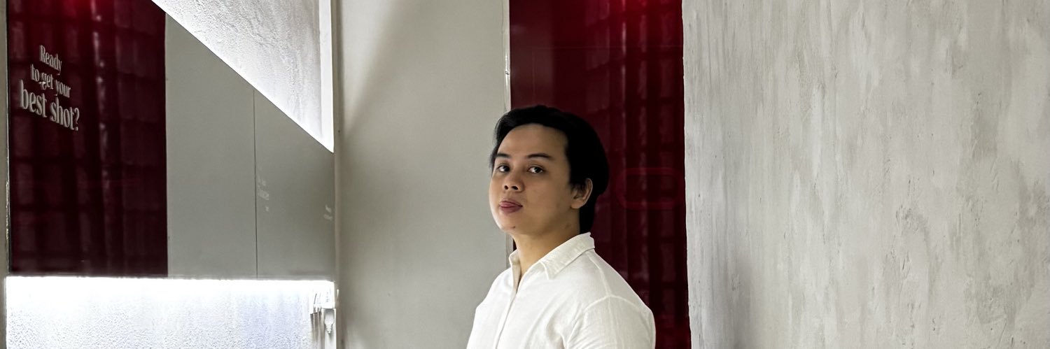 andreas utomo banner