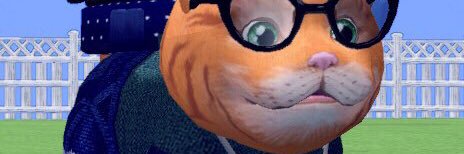 TheRPGLen's profile banner image