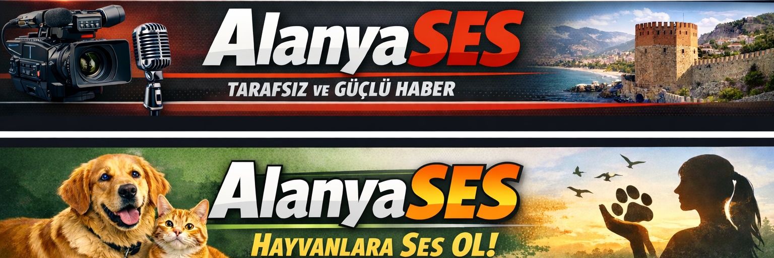 AlanyaSES banner
