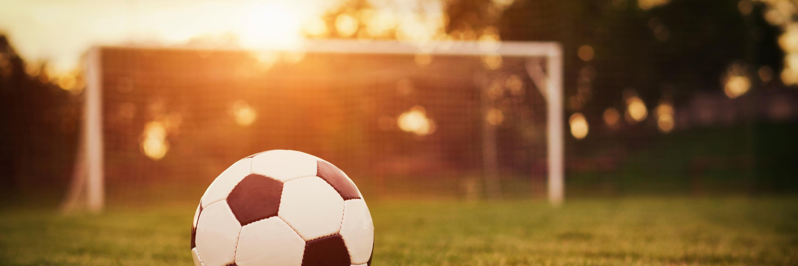 FootballLoverUK's profile banner image