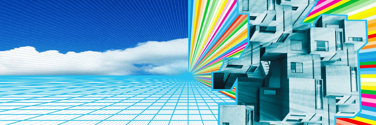 flmvvv's profile banner image