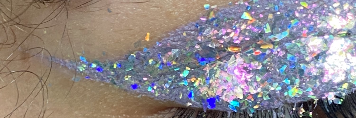 rafuuxx's profile banner image