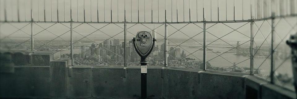 JesusRz007's profile banner image