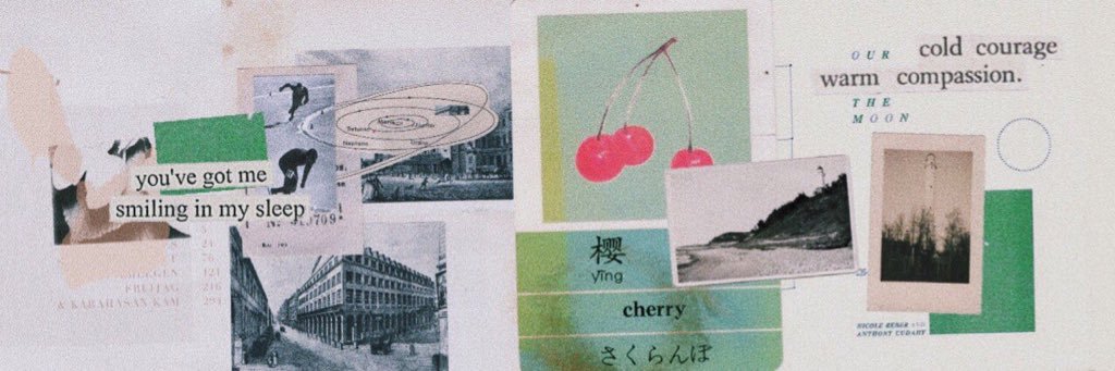 PATA_513's profile banner image
