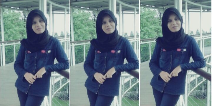 ayyulestari03's profile banner image