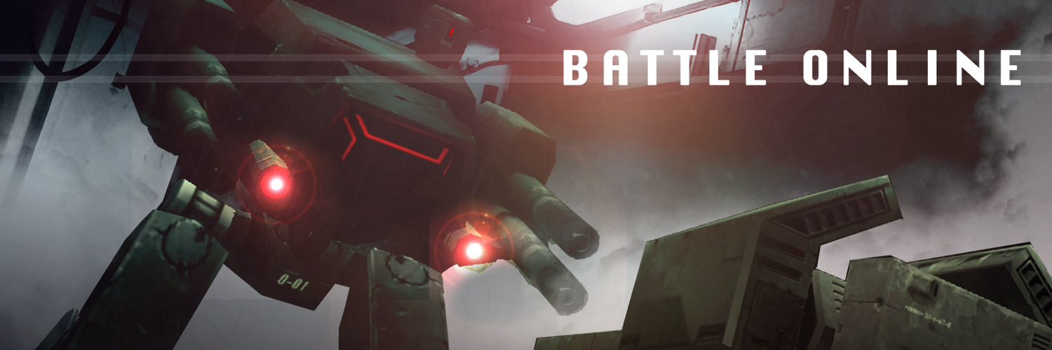 voidofheroes's profile banner image