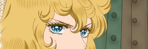 lurika7's profile banner image