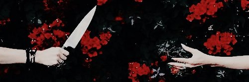 _leeleedle's profile banner image