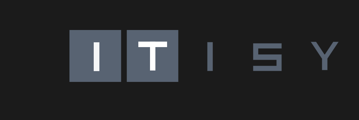 itisy_fr's profile banner image
