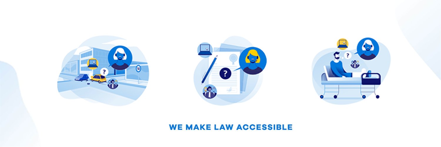 Intolaw_BE's profile banner image