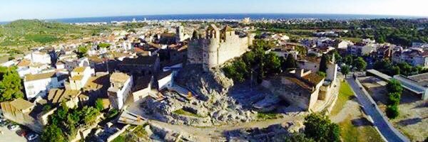 ppcalafelltarr1's profile banner image
