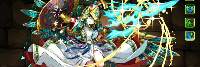 jdpmtj's profile banner image