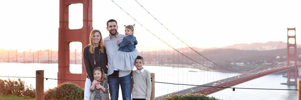 Ryan Blackwell banner