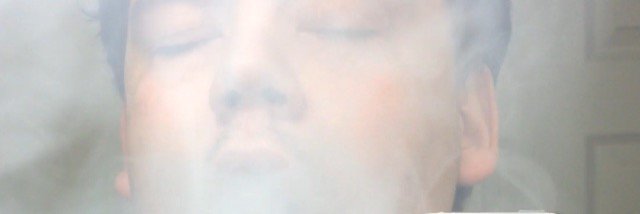 RyanLeBro's profile banner image