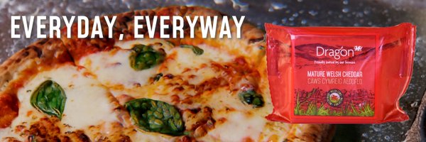 DragonDairy Profile Banner