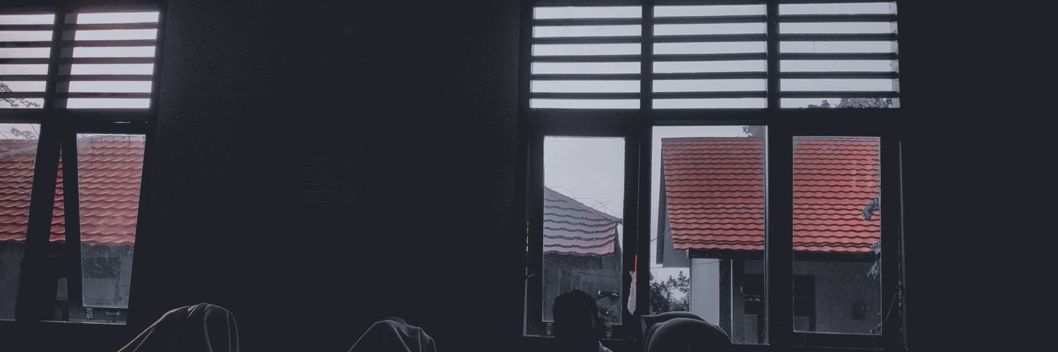 𝕄 𝔸 𝕎 𝕃 banner