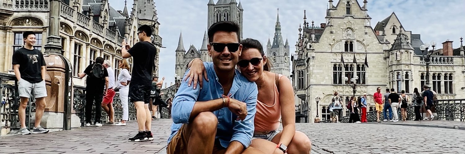EstebanBarranco's profile banner image