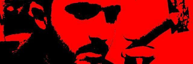 RedPlanetRed's profile banner image
