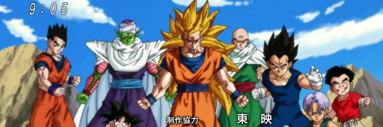 ymityos's profile banner image