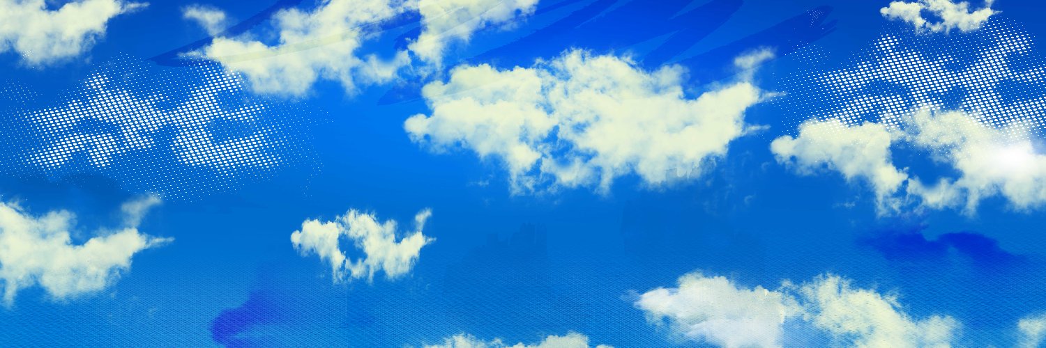 ChesterfieldPride banner