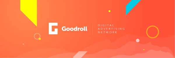 GoodrollTR Profile Banner