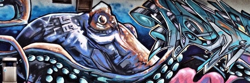 Phil___Williams's profile banner image