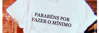 SHEINhorinha banner