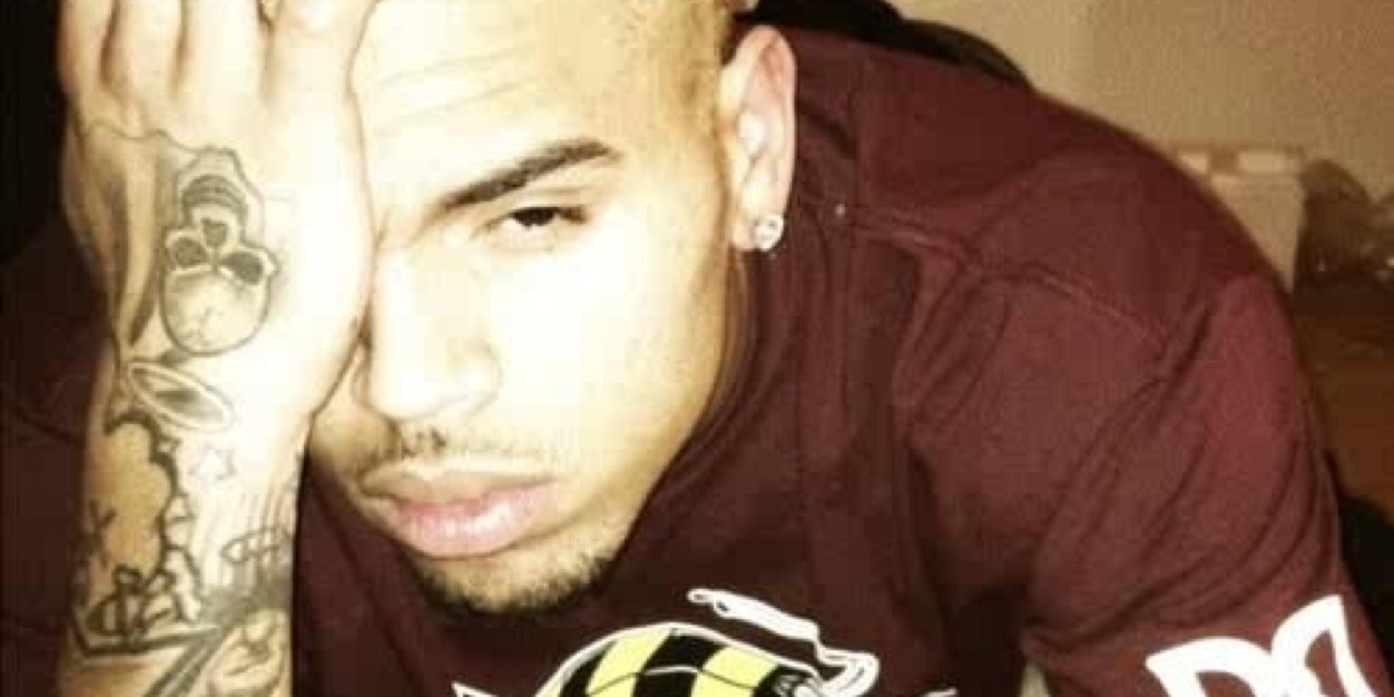 sbreez__'s profile banner image