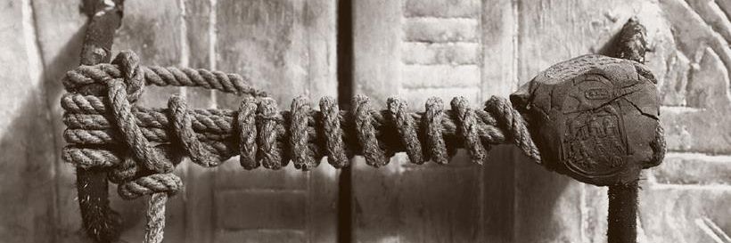 10_ikker's profile banner image