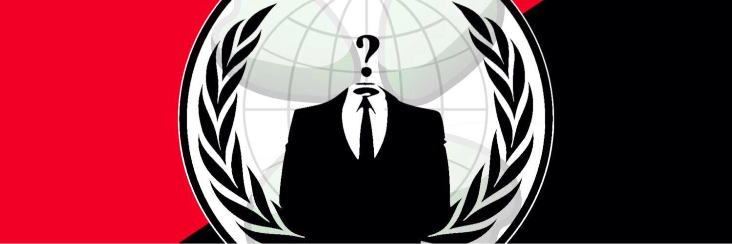 OurAnonMessage's profile banner image