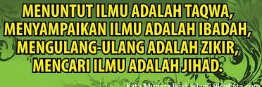 Katabijakislam_'s profile banner image