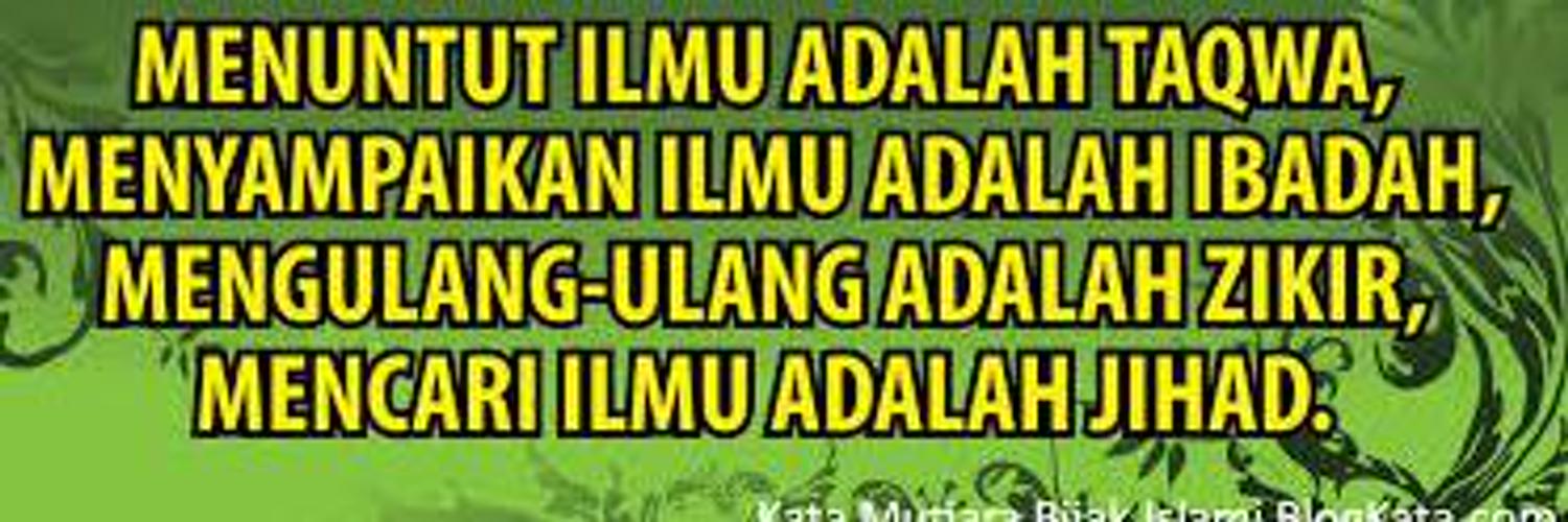 kata Bijak Islami Katabijakislam Twitter kata Bijak Islami Katabijakislam Twitter