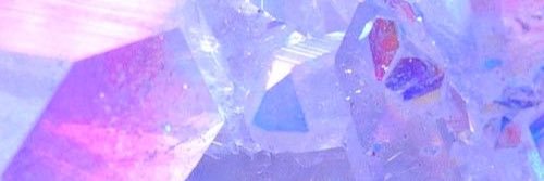itssammyplease's profile banner image
