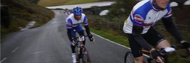 wolverhampton racing banner