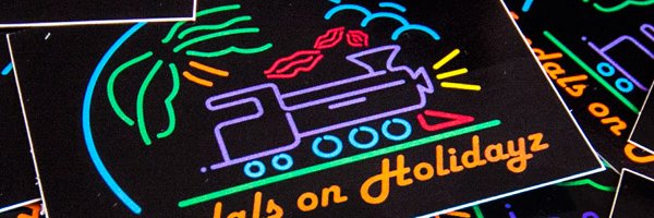 VohSpain's profile banner image