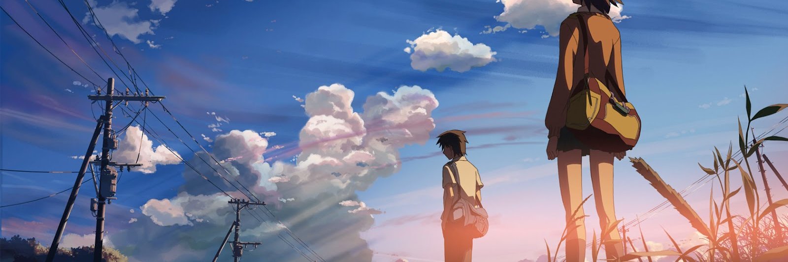adrian_maciasf's profile banner image