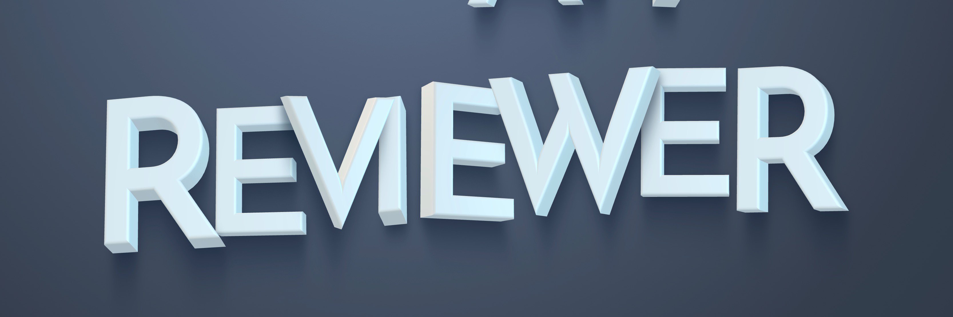 Mac App Reviewer (@MacAppReviewer) / Posts / X