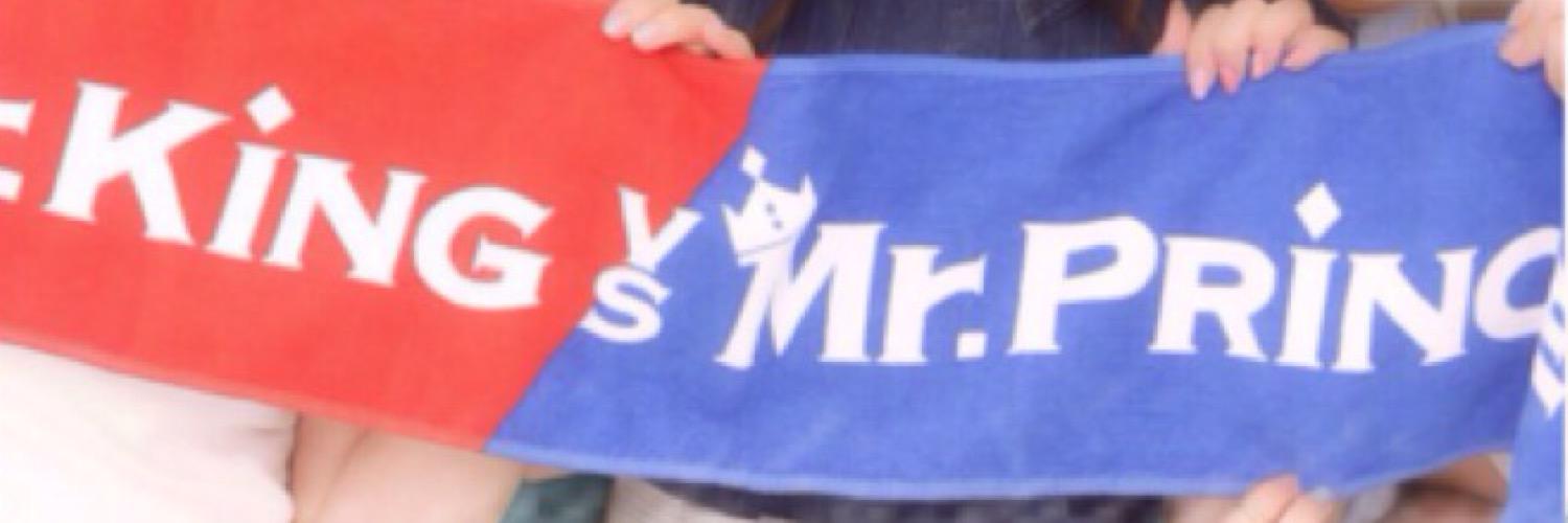 KKB00N's profile banner image
