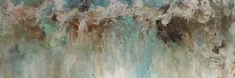 agapik_v's profile banner image