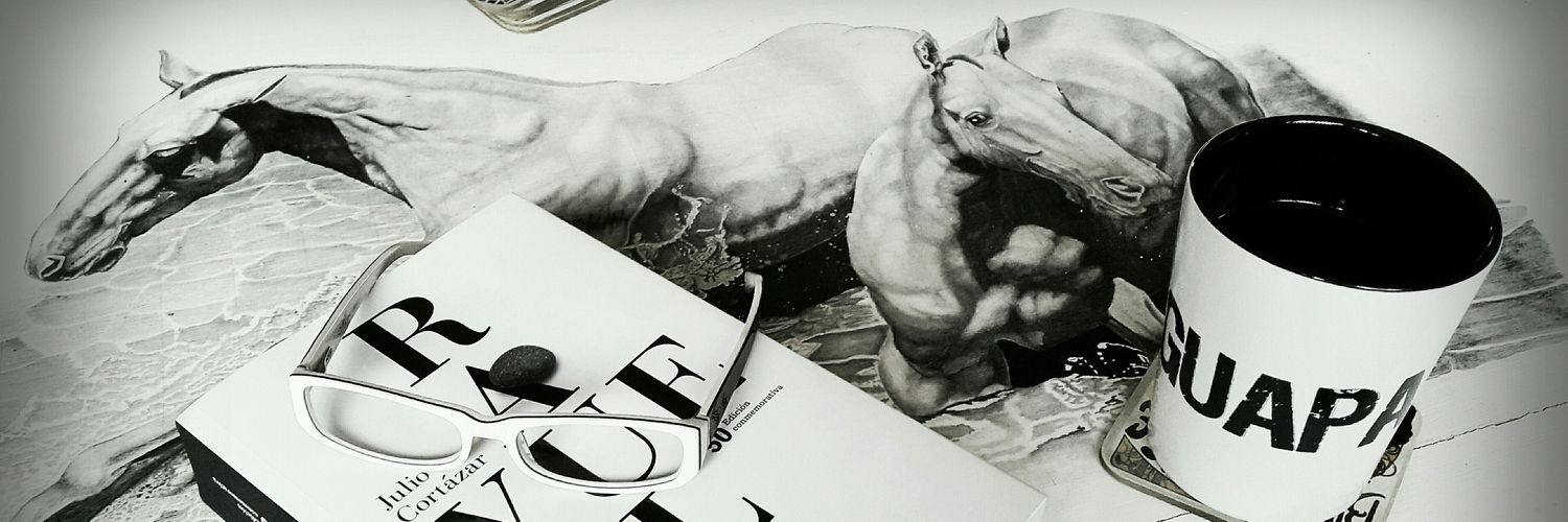 70Nubs's profile banner image