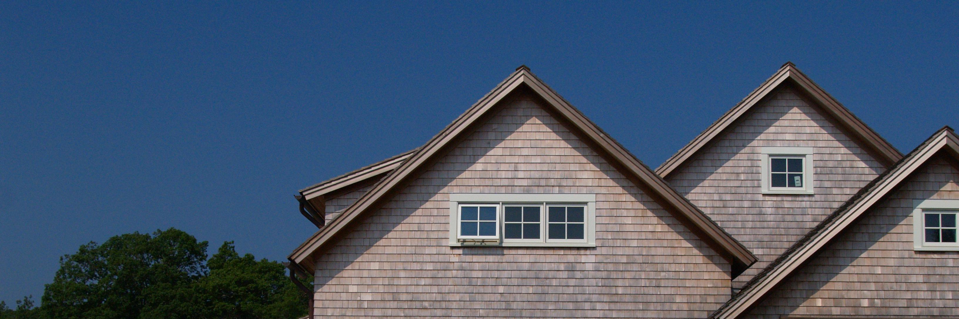HomeWithKatie's profile banner image