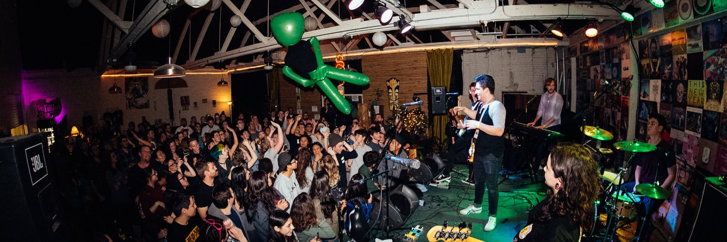 𝔾𝕖𝕥 𝕄𝕒𝕣𝕣𝕚𝕖𝕕 banner