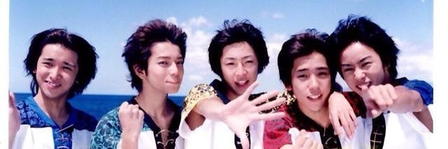 ソムオー 💙❤️💚💛💜 banner