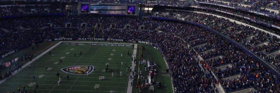 BmoreKnox89's profile banner image