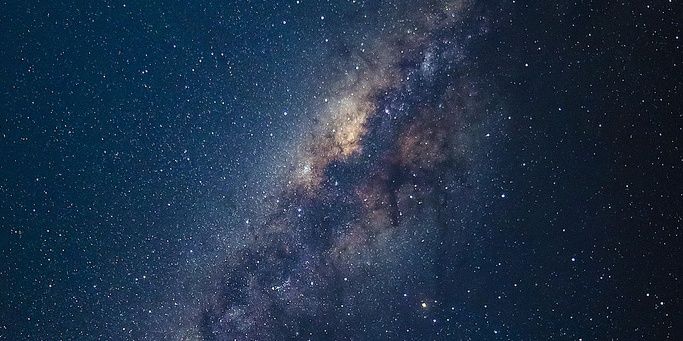 johnatelier's profile banner image