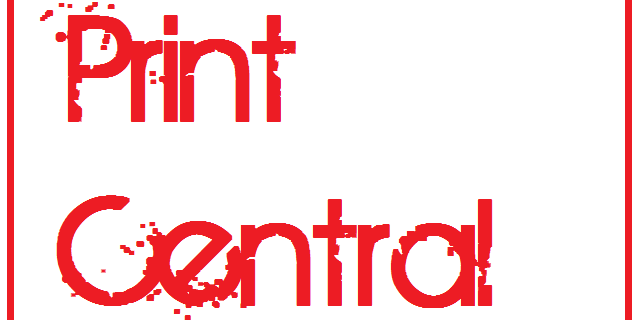 PrintCentralSA's profile banner image