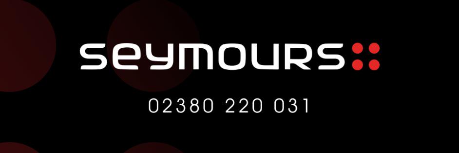 BarSeymours's profile banner image